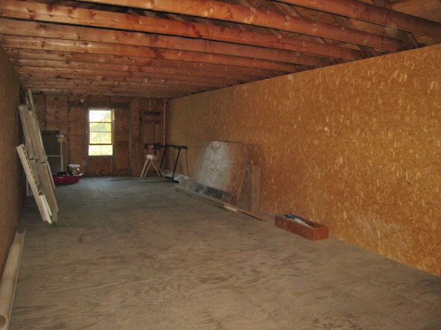 582 Goodwin Road Eliot, ME 03903 - Photo 22 of 28