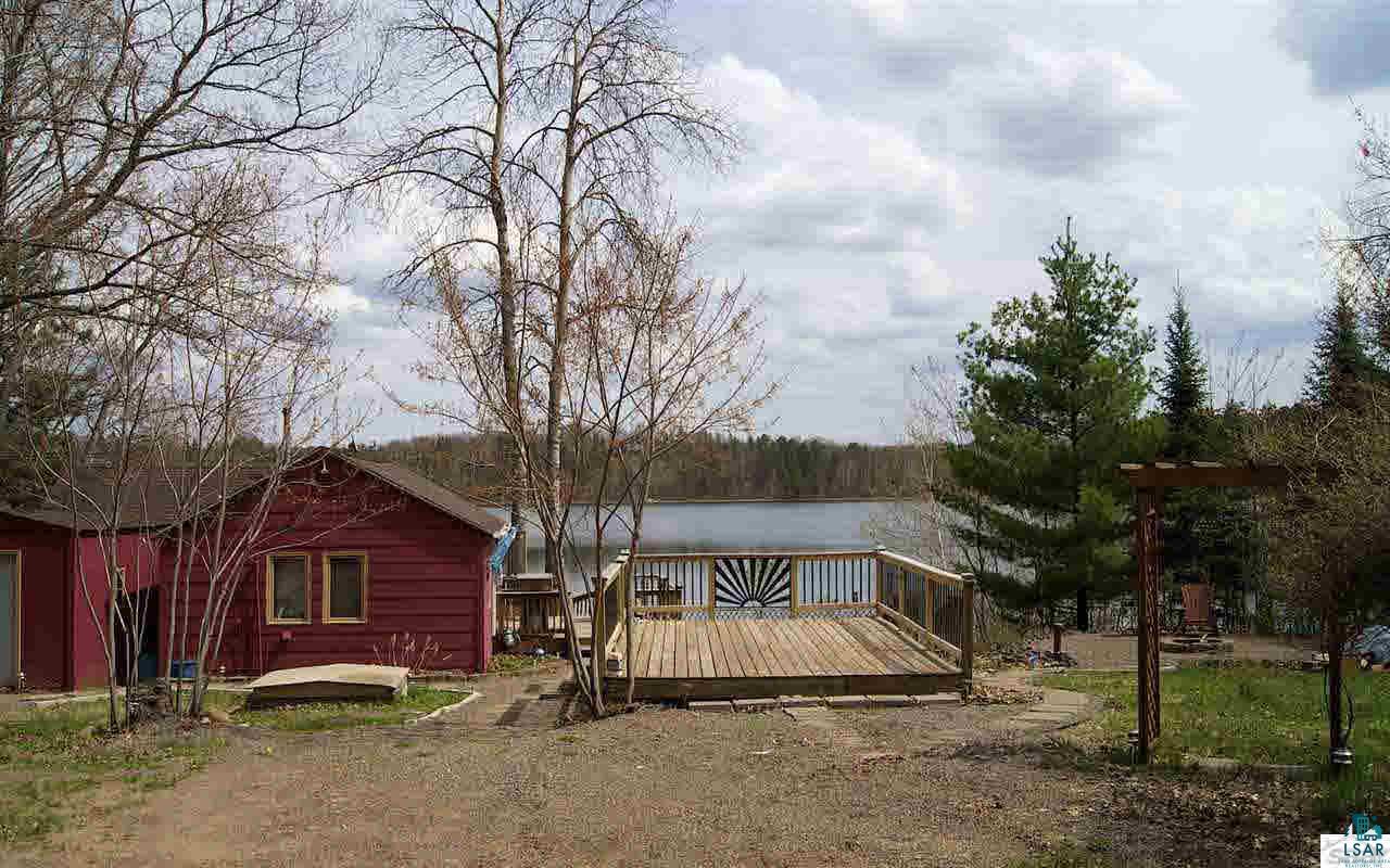 69920 West Long Lake Road Iron River, WI 54847 - Photo 1 of 24 Gallery Image 1