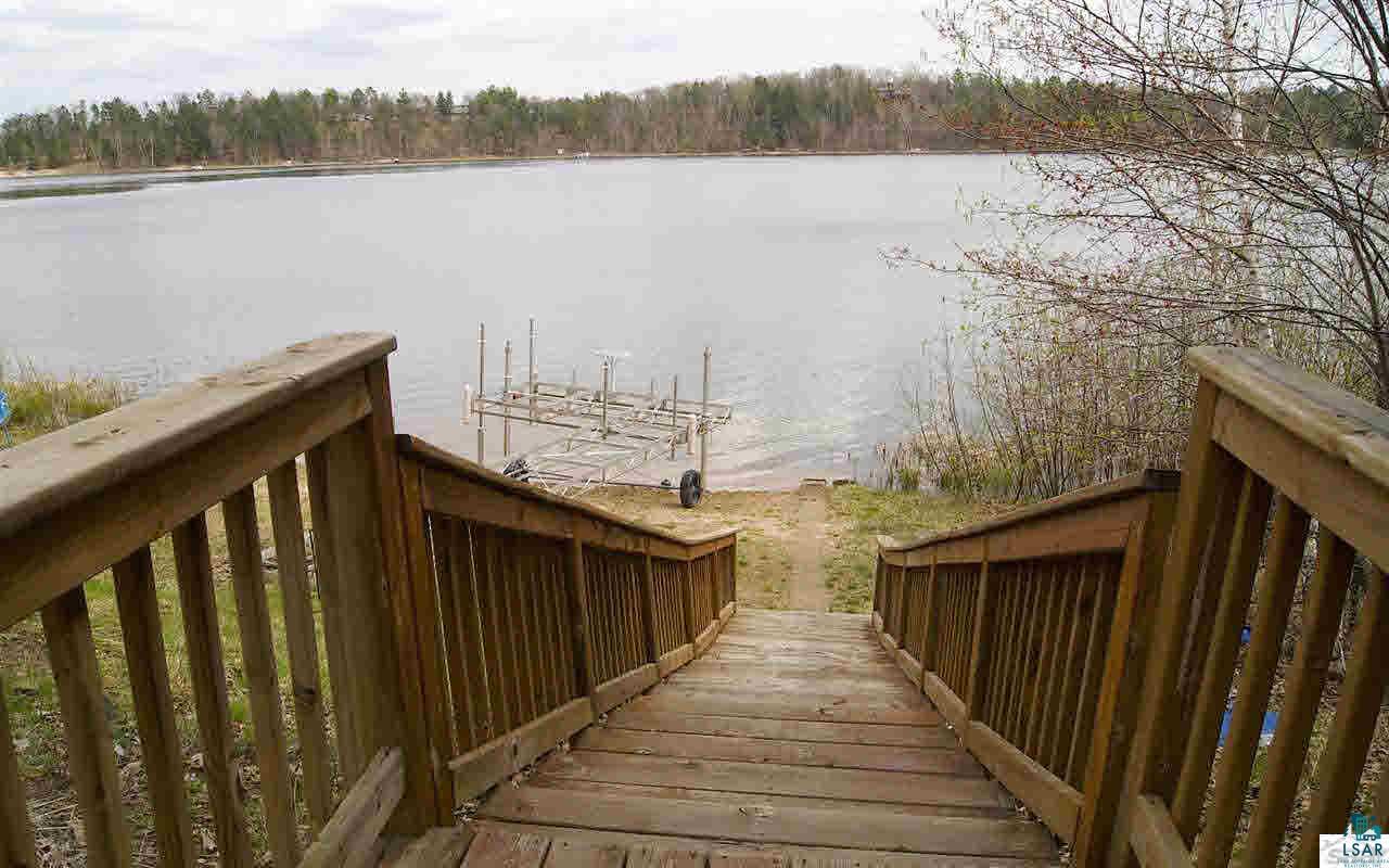 69920 West Long Lake Road Iron River, WI 54847 - Photo 18 of 24 Gallery Image 18