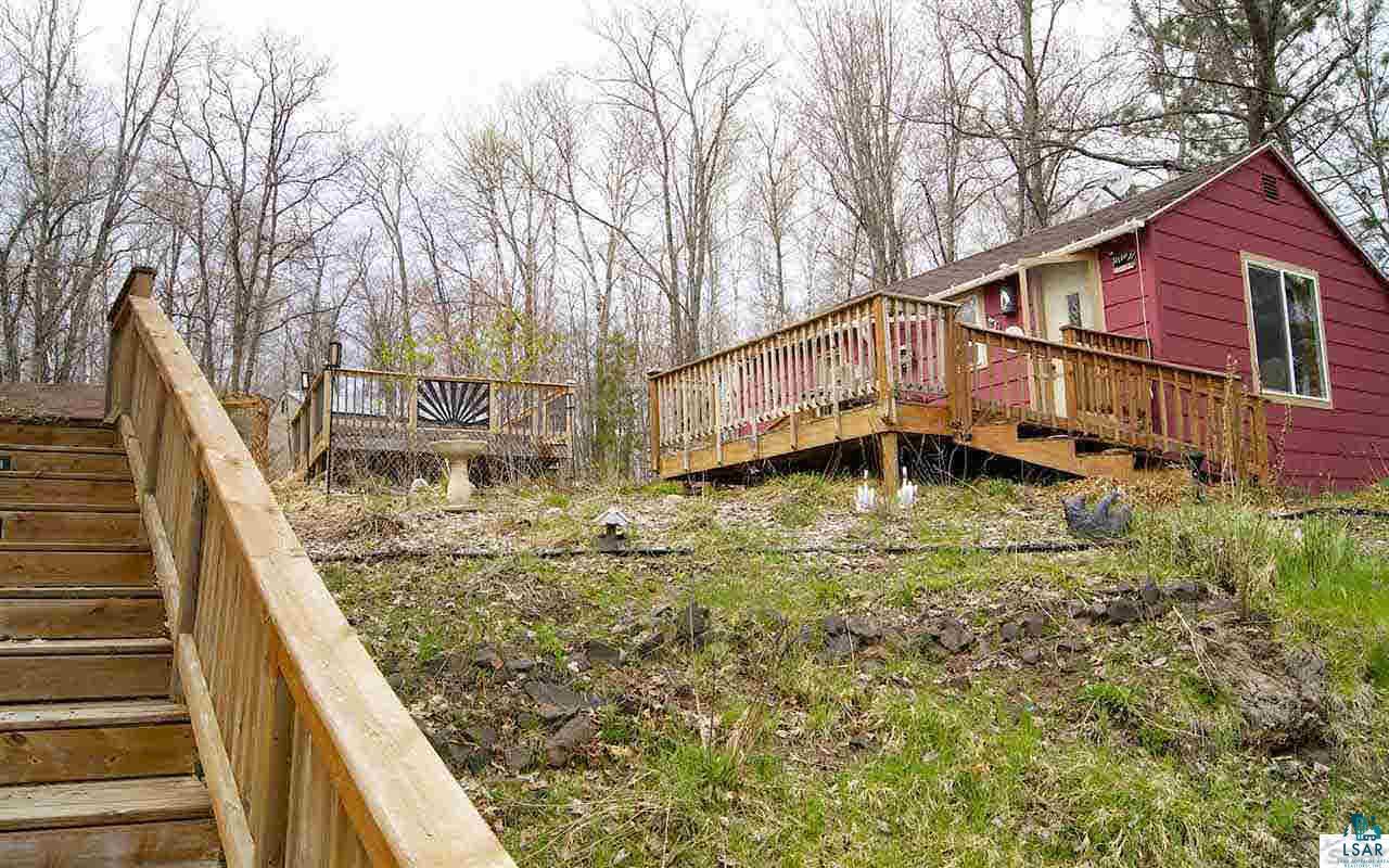 69920 West Long Lake Road Iron River, WI 54847 - Photo 20 of 24 Gallery Image 20