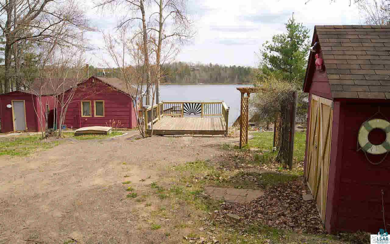 69920 West Long Lake Road Iron River, WI 54847 - Photo 2 of 24 Gallery Image 2