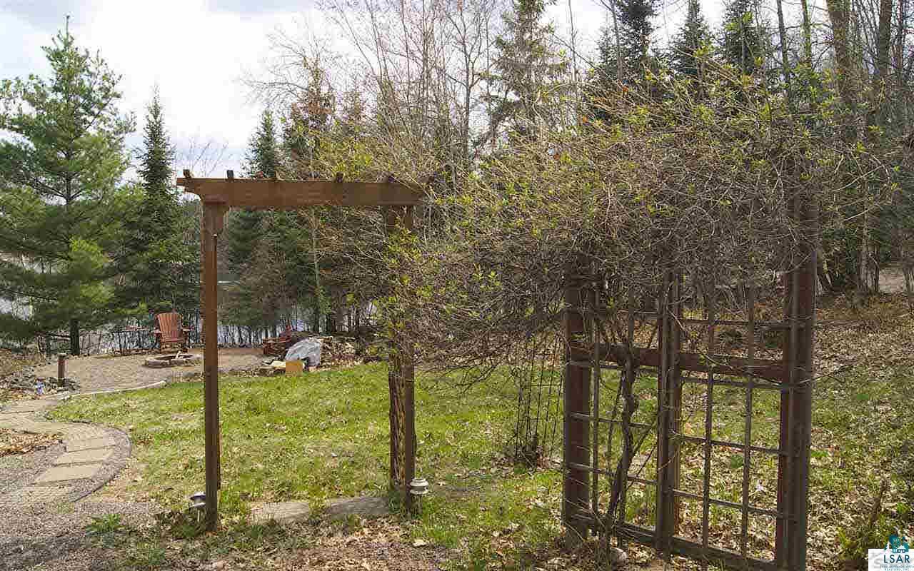 69920 West Long Lake Road Iron River, WI 54847 - Photo 22 of 24 Gallery Image 22