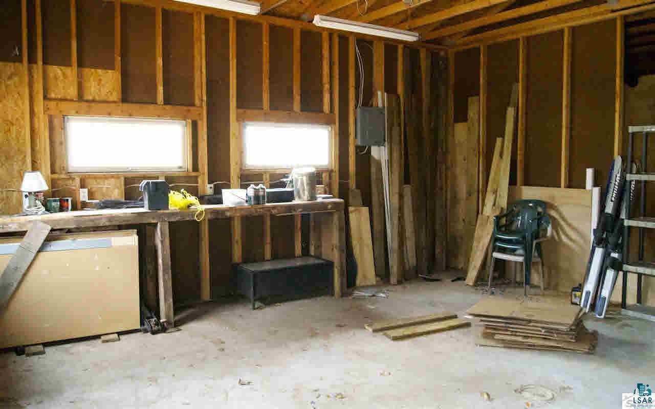 69920 West Long Lake Road Iron River, WI 54847 - Photo 23 of 24 Gallery Image 23