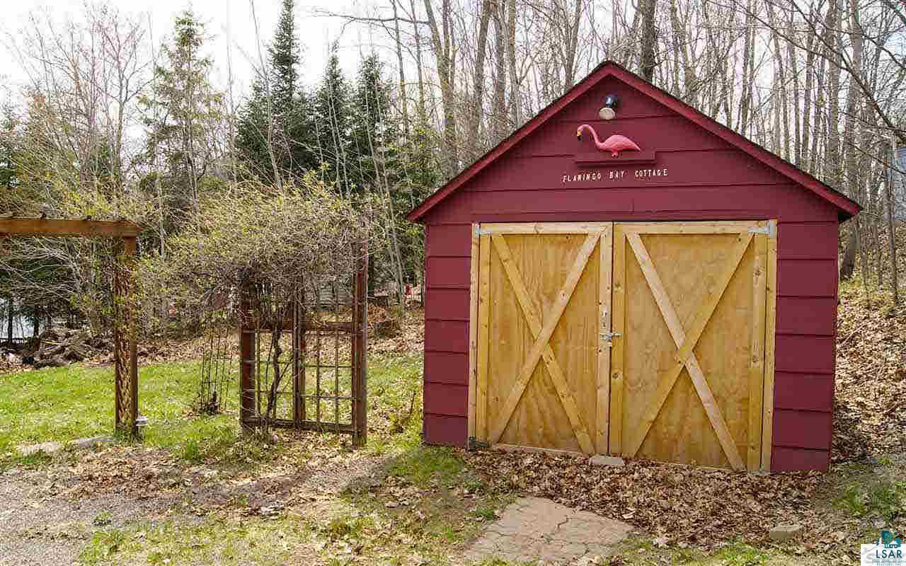 69920 West Long Lake Road Iron River, WI 54847 - Photo 3 of 24 Gallery Image 3