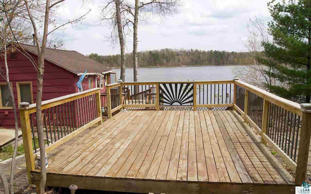 69920 West Long Lake Road Iron River, WI 54847 - Photo 5 of 24 Gallery Image 5