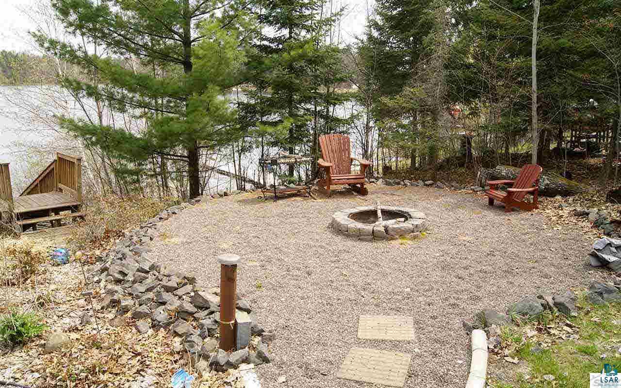 69920 West Long Lake Road Iron River, WI 54847 - Photo 6 of 24 Gallery Image 6