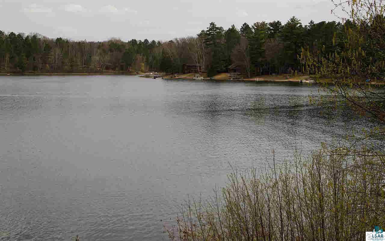 69920 West Long Lake Road Iron River, WI 54847 - Photo 7 of 24 Gallery Image 7