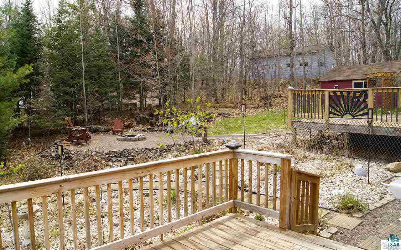 69920 West Long Lake Road Iron River, WI 54847 - Photo 8 of 24 Gallery Image 8