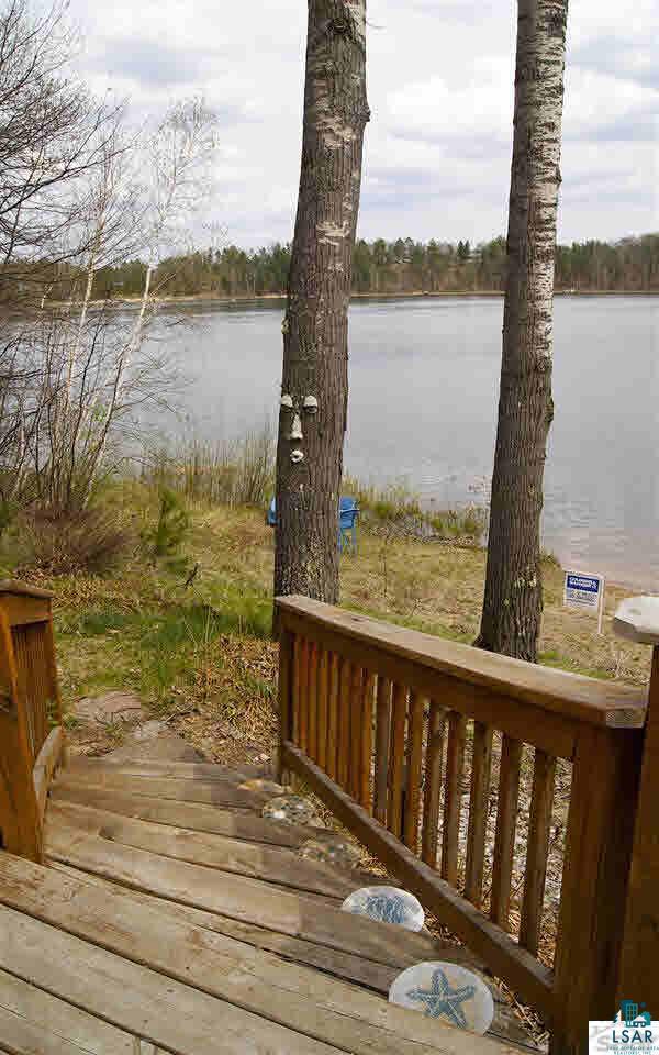69920 West Long Lake Road Iron River, WI 54847 - Photo 9 of 24 Gallery Image 9