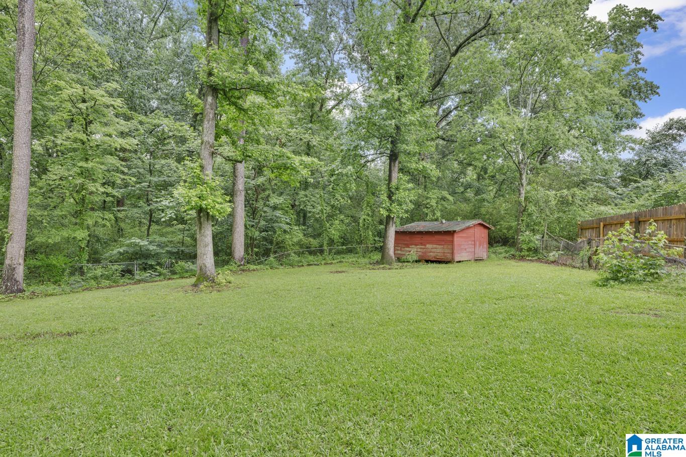 2028 Moncrief Road Gardendale, AL 35071 - Photo 11 of 65