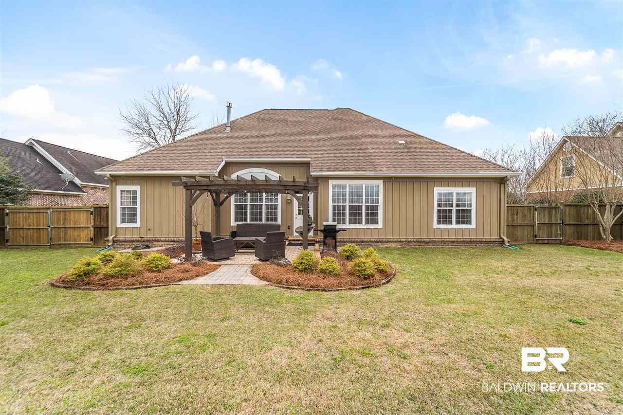 24804 Bosbyshell Avenue Daphne, AL 36526 - Photo 30 of 32