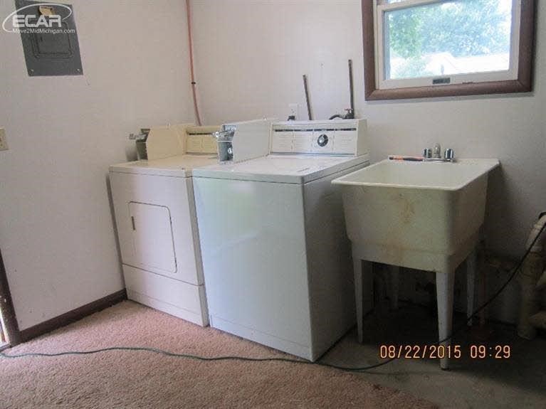 5941 Rupprecht Road Vassar, MI 48768 - Photo 10 of 13