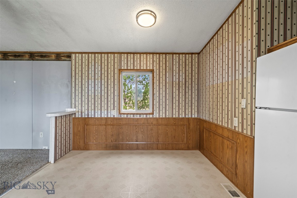 1406 Jack Rabbit Lane Whitehall, MT 59759 - Photo 50 of 76 Gallery Image 50