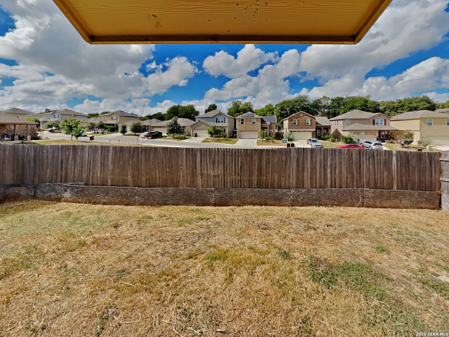 9535 Apple Ridge Lane San Antonio, TX 78239 - Photo 20 of 21