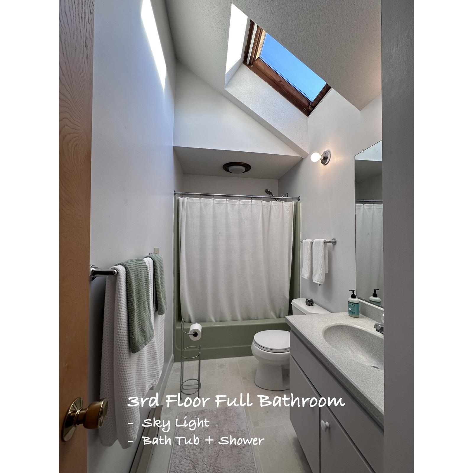 28 Tyler Spring Way, Unit 21 Waterville Valley, NH 03215 - Photo 17 of 38