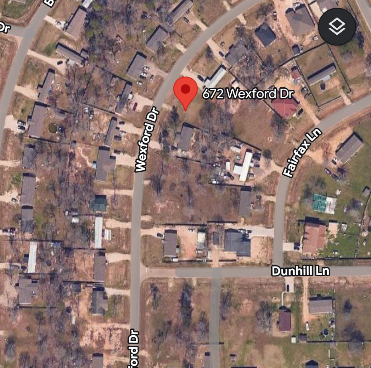 672 Wexford Drive Conroe, TX 77303 - Photo 10 of 10