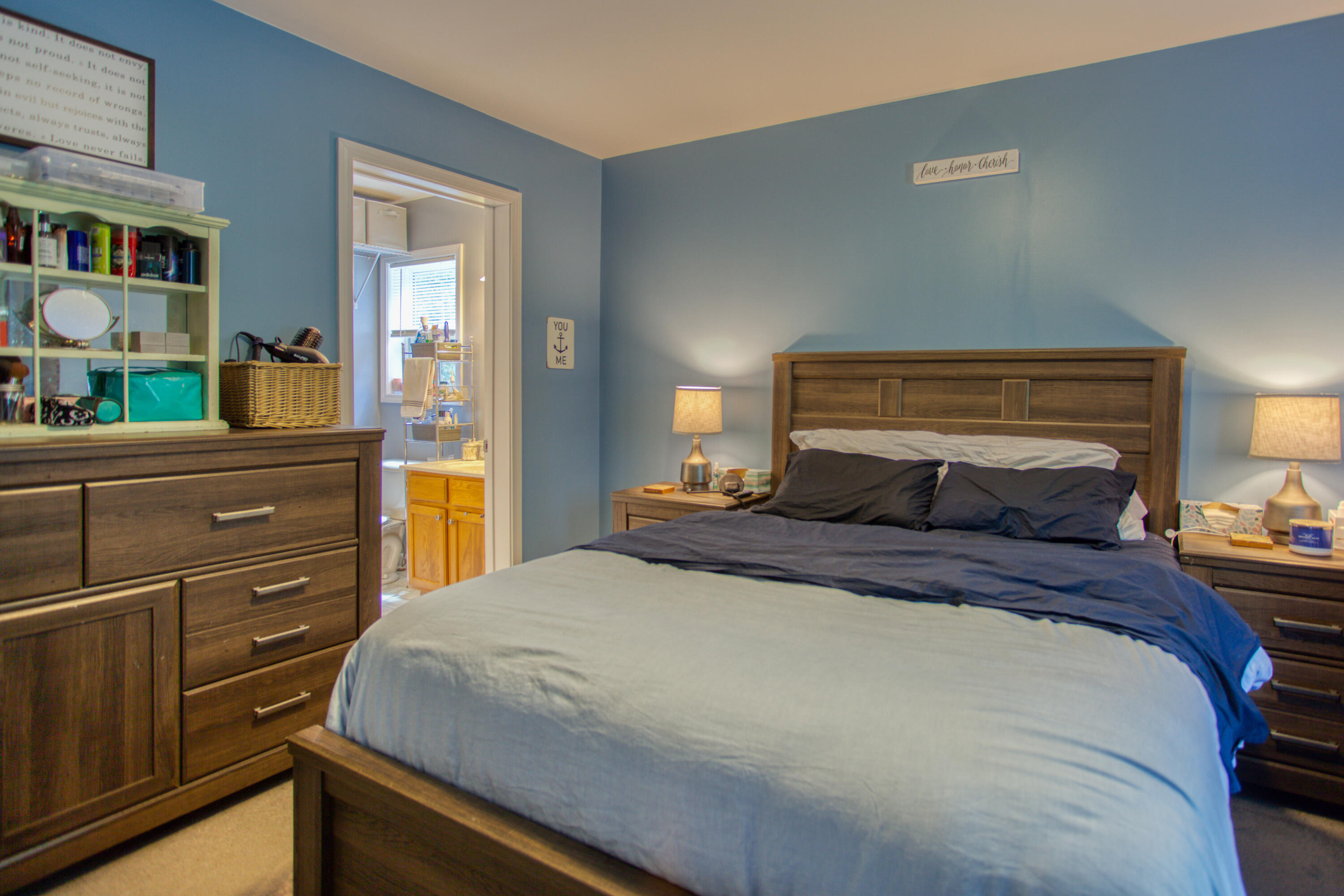 5 Dow Road Wiscasset, ME 04578 - Photo 20 of 30 5Dow-8943