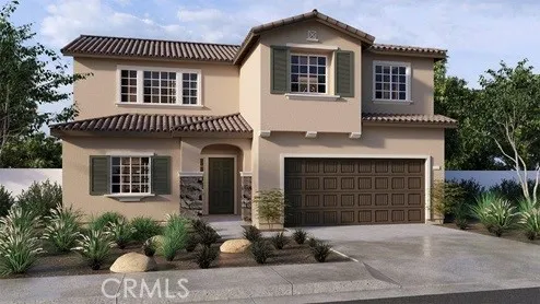 $695,990 | 30596 Camino Del Sur, Winchester, CA 92596