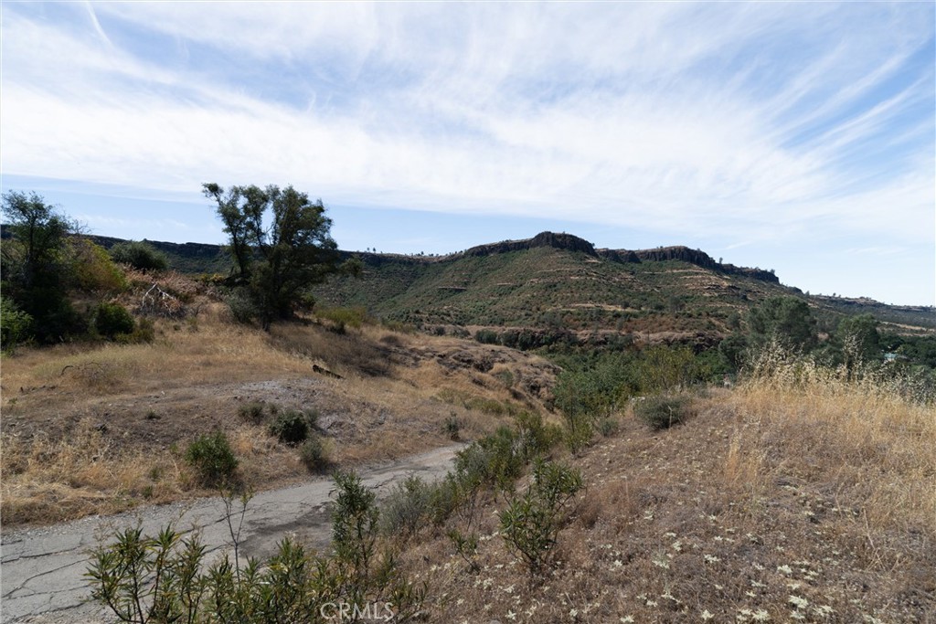 1985 Flatiron Road Chico, CA 95928 - Photo 11 of 67