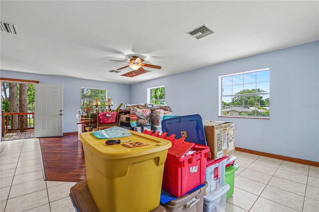 17305 Sherman Road Lutz, FL 33558 - Photo 51 of 89
