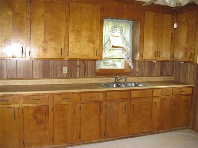 309 Hogg Road Williamston, SC 29697 - Photo 3 of 9