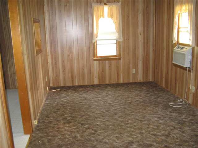 309 Hogg Road Williamston, SC 29697 - Photo 4 of 9