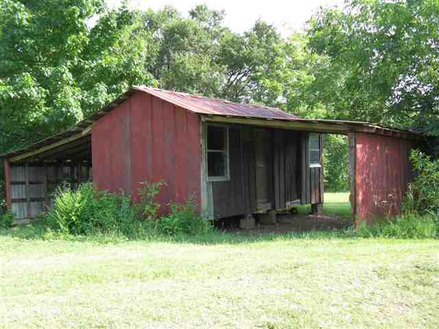 309 Hogg Road Williamston, SC 29697 - Photo 9 of 9