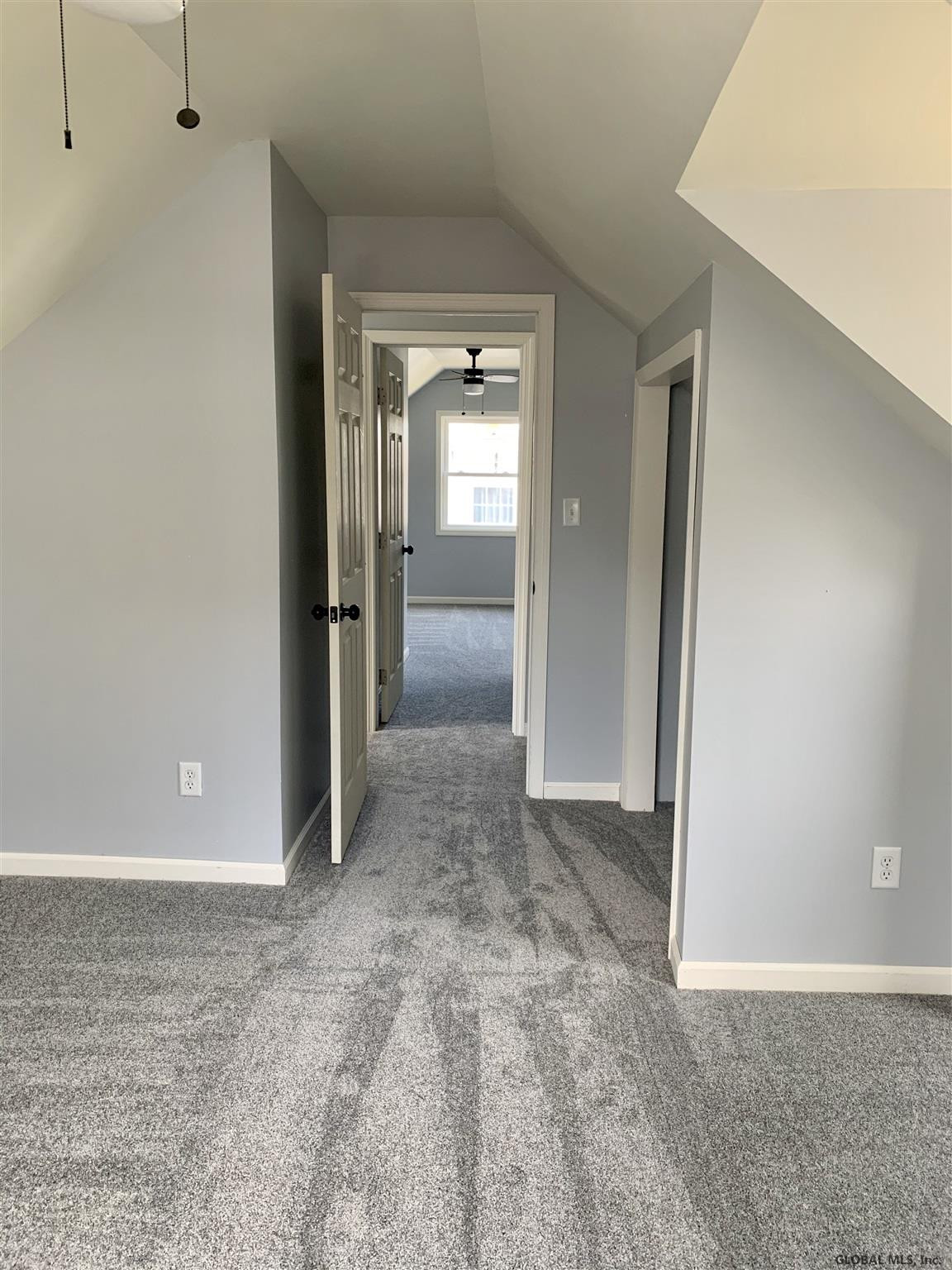 22 Spring Street Broadalbin, NY 12025 - Photo 20 of 22 Photo 20
