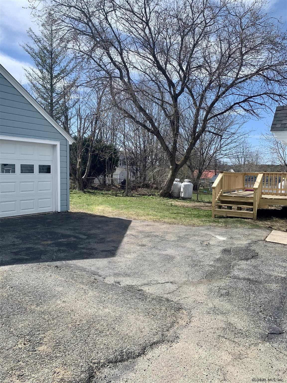 22 Spring Street Broadalbin, NY 12025 - Photo 7 of 22 Photo 7