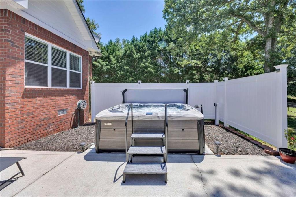 45 Walnut Lane Covington, GA 30014 - Photo 60 of 83