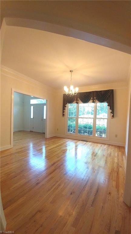149 Rugby Road Salisbury, NC 28144 - Photo 14 of 27 Gallery Image 14