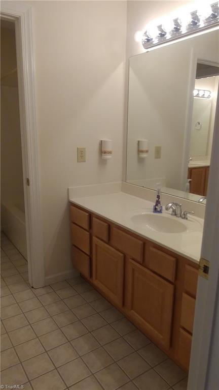 149 Rugby Road Salisbury, NC 28144 - Photo 18 of 27 Gallery Image 18