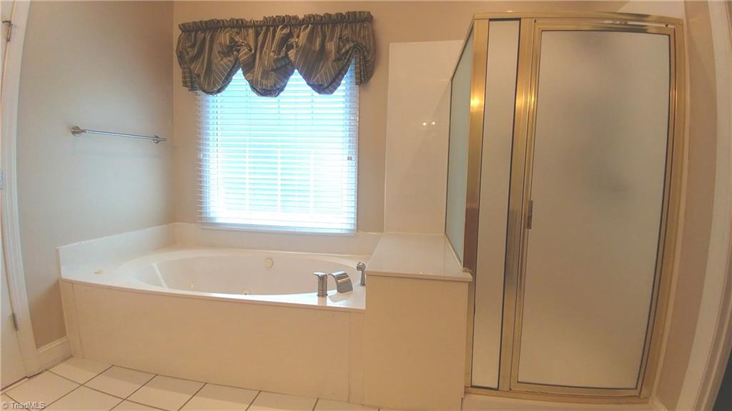 149 Rugby Road Salisbury, NC 28144 - Photo 22 of 27 Gallery Image 22