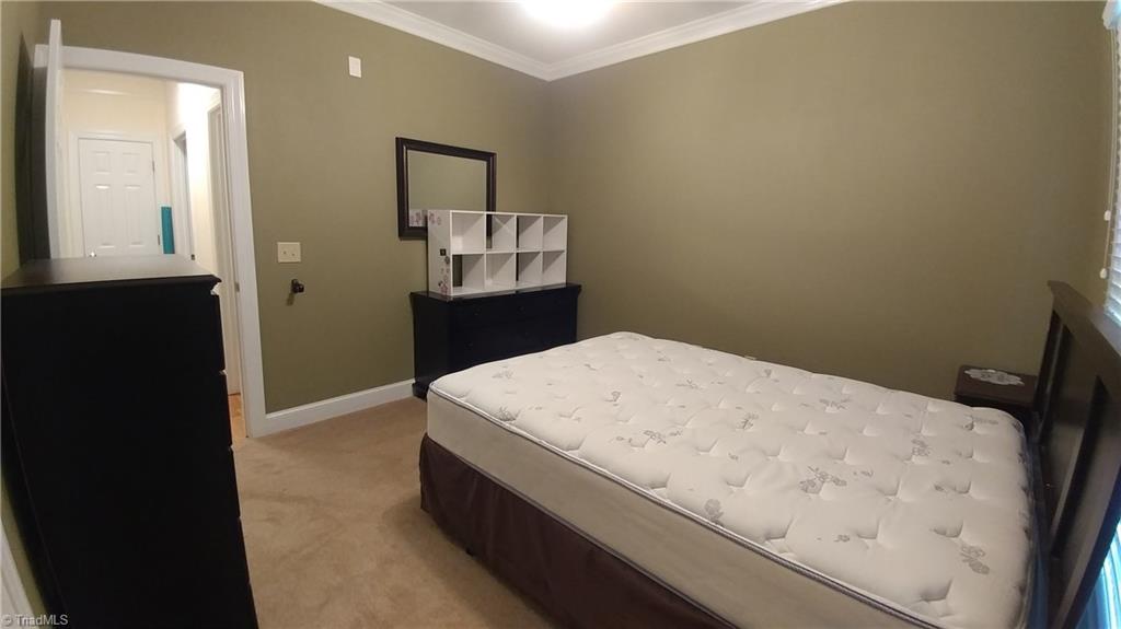 149 Rugby Road Salisbury, NC 28144 - Photo 24 of 27 Gallery Image 24