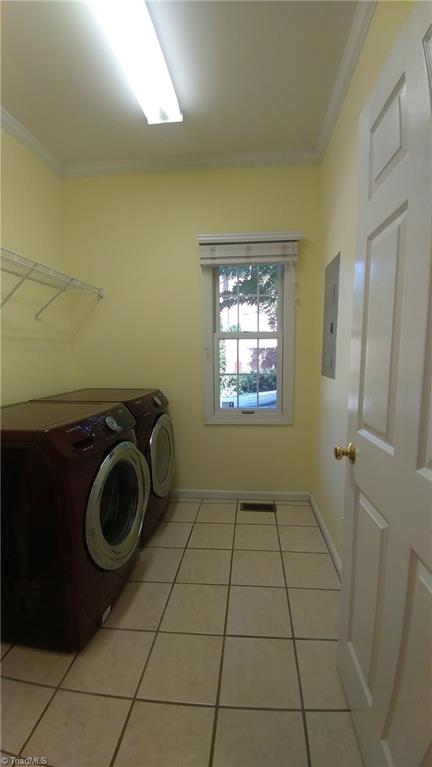 149 Rugby Road Salisbury, NC 28144 - Photo 26 of 27 Gallery Image 26