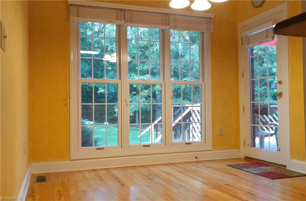 149 Rugby Road Salisbury, NC 28144 - Photo 8 of 27 Gallery Image 8