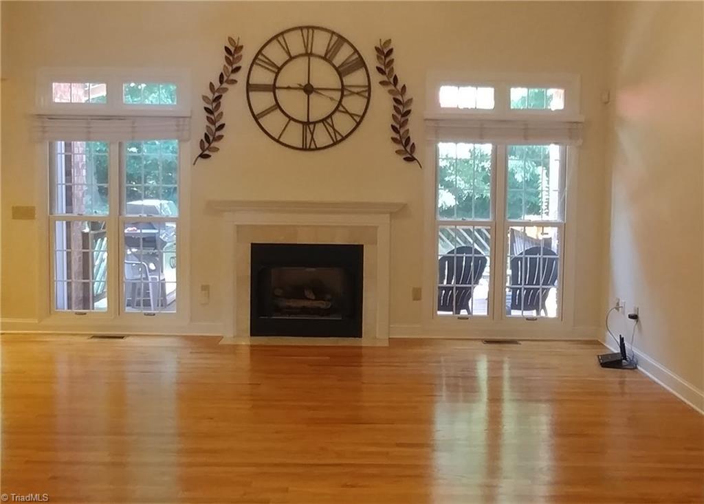 149 Rugby Road Salisbury, NC 28144 - Photo 9 of 27 Gallery Image 9