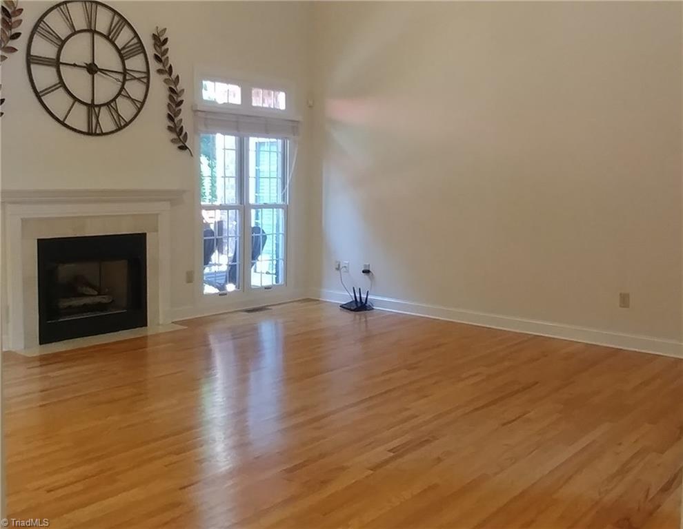 149 Rugby Road Salisbury, NC 28144 - Photo 10 of 27 Gallery Image 10