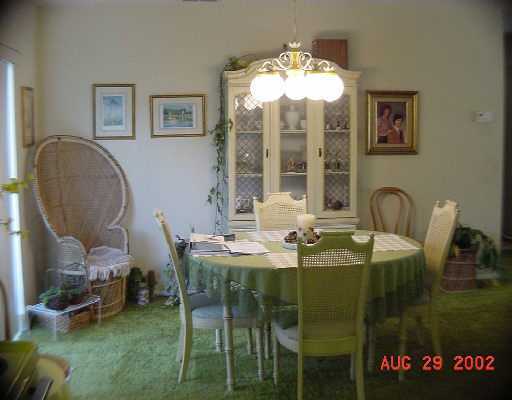 19823 Arizona Court Boca Raton, FL 33434 - Photo 4 of 4 Additional Photo