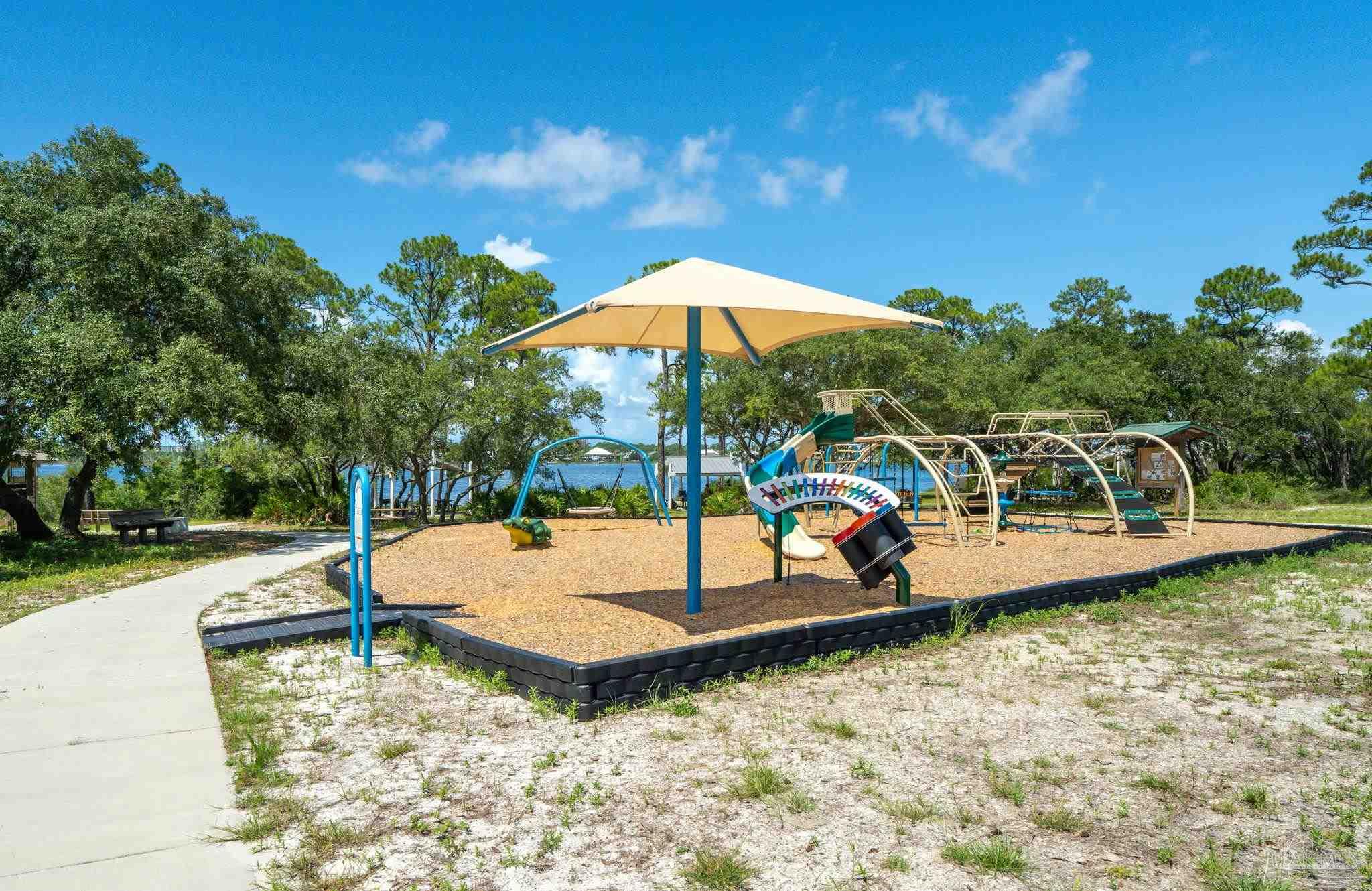 5504 Avon Road Pensacola, FL 32507 - Photo 8 of 13 Gallery Image 8