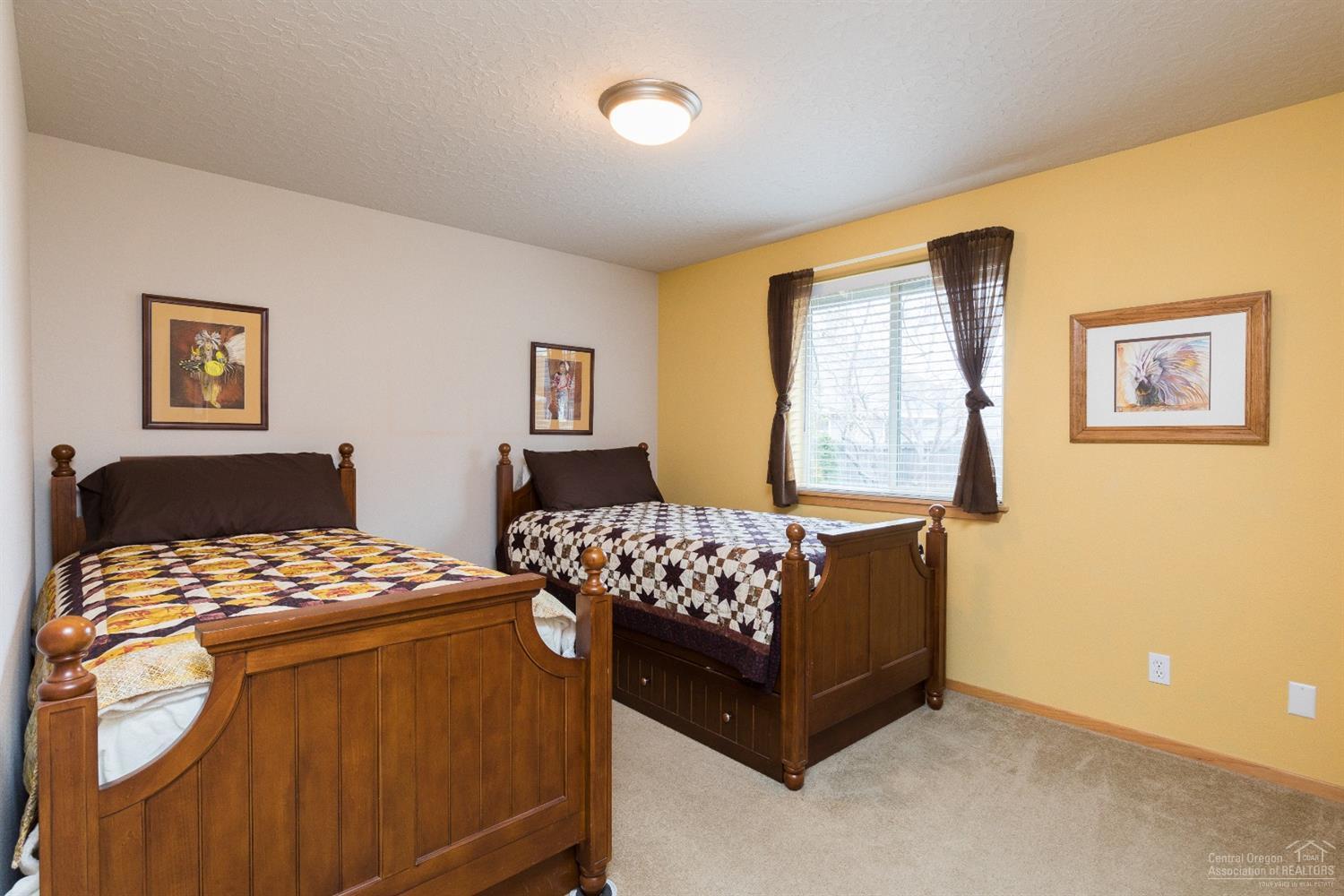 20513 Prospector Loop Bend, OR 97702 - Photo 14 of 23 Additional Photo