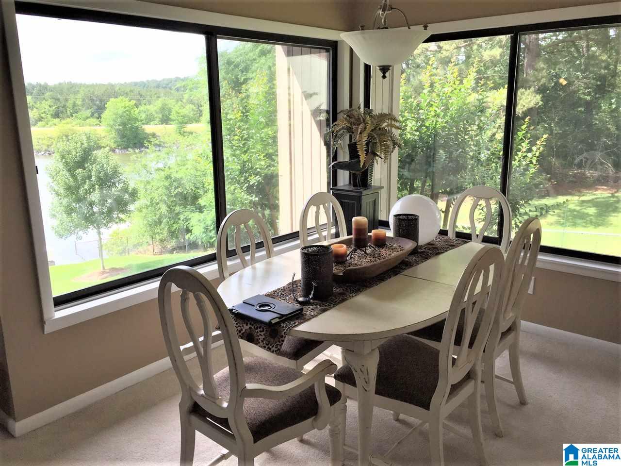 612 Paradise Isle, Unit 612 Riverside, AL 35135 - Photo 11 of 35