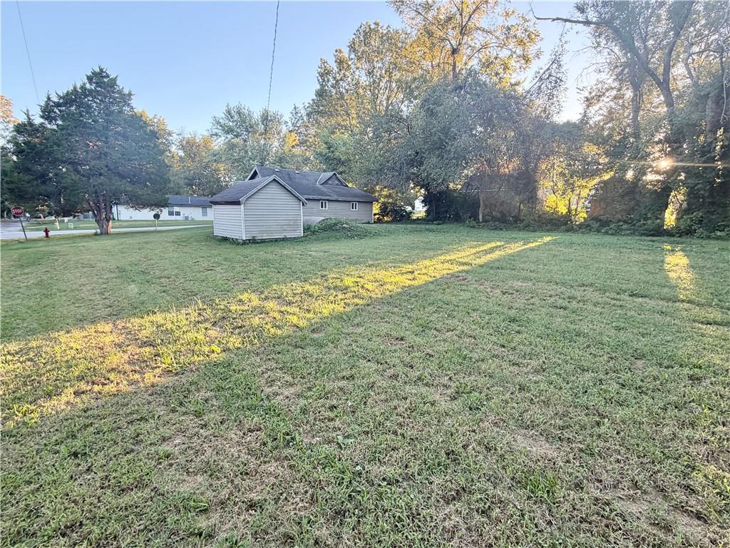 306 East Fort Scott Street Butler, MO 64730 - Photo 4 of 12 Gallery Image 4