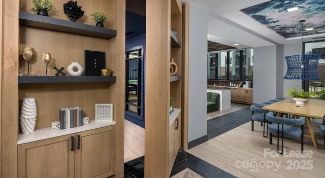 $1,351 | 2220 Wilkinson Boulevard, Unit A0, Charlotte, NC 28208