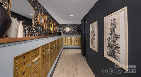 $1,309 | 2220 Wilkinson Boulevard, Unit A0, Charlotte, NC 28208