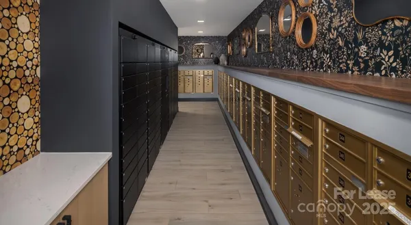 $1,309 | 2220 Wilkinson Boulevard, Unit A0, Charlotte, NC 28208