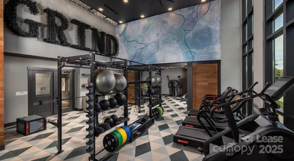 $1,309 | 2220 Wilkinson Boulevard, Unit A0, Charlotte, NC 28208