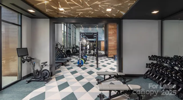 $1,351 | 2220 Wilkinson Boulevard, Unit A0, Charlotte, NC 28208