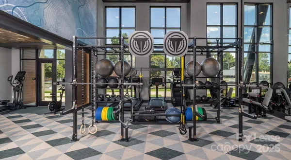 $1,309 | 2220 Wilkinson Boulevard, Unit A0, Charlotte, NC 28208