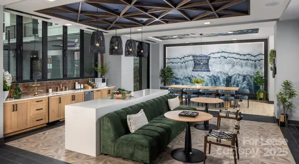 $1,309 | 2220 Wilkinson Boulevard, Unit A0, Charlotte, NC 28208